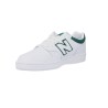 Zapatillas Deportivas Hombre New Balance BB480