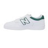 Zapatillas Deportivas Hombre New Balance BB480