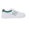 Zapatillas Deportivas Hombre New Balance BB480