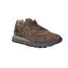 Zapatillas Deportivas Hombre New Balance U574