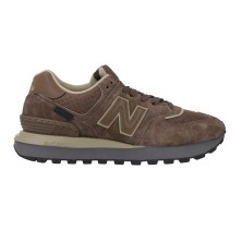 Zapatillas Deportivas Hombre New Balance U574LGBO