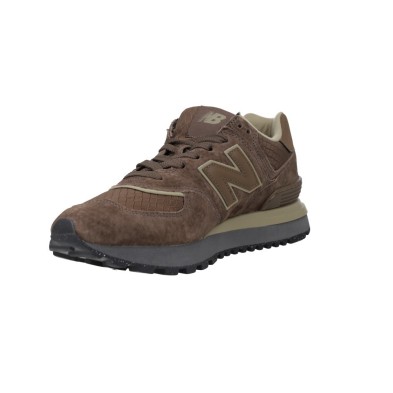 Zapatillas Deportivas Hombre New Balance U574LGBO