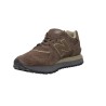 Zapatillas Deportivas Hombre New Balance U574