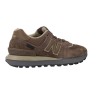 Zapatillas Deportivas Hombre New Balance U574