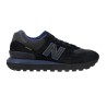 Zapatillas Deportivas Hombre New Balance U574