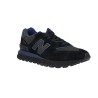 Zapatillas Deportivas Hombre New Balance U574