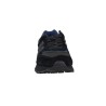 Zapatillas Deportivas Hombre New Balance U574