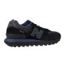 Zapatillas Deportivas Hombre New Balance U574