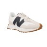 Zapatillas Deportivas para Mujer de New Balance WS327