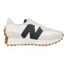 Zapatillas Deportivas para Mujer de New Balance WS327