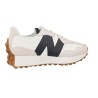 Zapatillas Deportivas para Mujer de New Balance 327