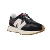 Zapatillas Deportivas para Mujer de New Balance WS327