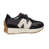 Zapatillas Deportivas para Mujer de New Balance WS327