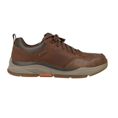 Skechers Men's Casual Waterproof Shoes 210021 Benago