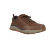 Zapatos Casual Waterproof para Hombres de Skechers 210021 Benago