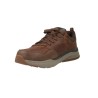 Skechers Men&#39;s Casual Waterproof Shoes 210021 Benago