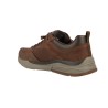 Zapatos Waterproof Hombres Skechers 210021 Benago