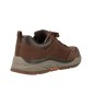 Zapatos Waterproof Hombres Skechers 210021 Benago