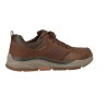 Zapatos Casual Waterproof para Hombres de Skechers 210021 Benago