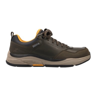 Skechers Men's Casual Waterproof Shoes 210021 Benago