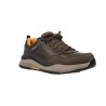 Zapatos Casual Waterproof para Hombres de Skechers 210021 Benago