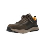 Zapatos Casual Waterproof para Hombres de Skechers 210021 Benago