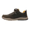 Zapatos Waterproof Hombres Skechers 210021 Benago