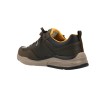 Zapatos Casual Waterproof para Hombres de Skechers 210021 Benago