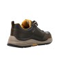 Zapatos Casual Waterproof para Hombres de Skechers 210021 Benago