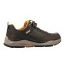 Skechers Men&#39;s Casual Waterproof Shoes 210021 Benago