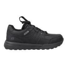 Skechers 205236/BBK color negro