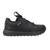 Zapatos Waterproof Hombre Skechers 205236 Netson Gander