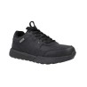 Zapatos Waterproof Hombre Skechers 205236 Netson Gander