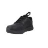 Zapatos Waterproof Hombre Skechers 205236 Netson Gander