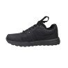 Zapatos Waterproof Hombre Skechers 205236 Netson Gander