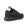 Zapatos Waterproof Hombre Skechers 205236 Netson Gander