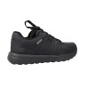 Zapatos Waterproof Hombre Skechers 205236 Netson Gander