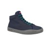 Botines Casual y Urbanos Hombre de Camper K300270 Peu Touring