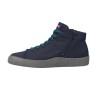 Botines Casual y Urbanos Hombre de Camper K300270 Peu Touring