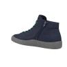 Botines Casual y Urbanos Hombre de Camper K300270 Peu Touring