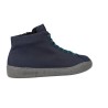 Botines Casual y Urbanos Hombre de Camper K300270 Peu Touring