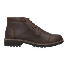 Botines Gore-Tex Hombre Igi&Co 6620611 marrón