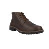 Botines Gore-Tex Hombre Igi&Co 6620611