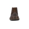 Botines Gore-Tex Hombre Igi&Co 6620611