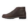 Botines Gore-Tex Hombre Igi&Co 6620611