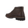 Botines Gore-Tex Hombre Igi&Co 6620611