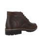 Botines Gore-Tex Hombre Igi&Co 6620611