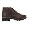 Botines Gore-Tex Hombre Igi&Co 6620611