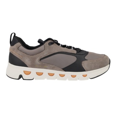 Zapatillas Deportivas Hombre Geox Spherica U46HRA