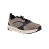 Zapatillas Deportivas Hombre Geox Spherica U46HRA